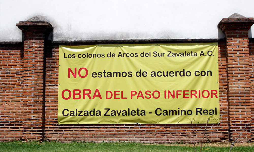 noticia